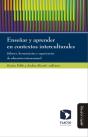 Enseñar Y Aprender En Contextos Interculturales - Preview