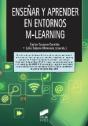 Enseñar Y Aprender En Entornos M-Learning - Preview