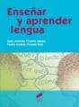 Enseñar Y Aprender Lengua - Preview