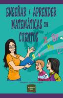 Enseñar Y Aprender Matemáticas Con Cuentos