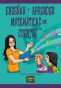 Enseñar Y Aprender Matemáticas Con Cuentos - Preview