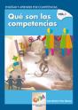 Enseñar Y Aprender Por Competencias. Vol. I - Preview