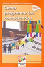 Enseñar Y Aprender Por Competencias. Vol. Ii - Preview
