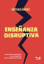 EnseñAnza Disruptiva - Preview