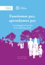 Enseñemos Paz, Aprendamos Paz - Preview