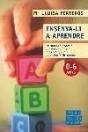 Ensenya-Li A Aprendre - Preview