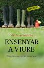 Ensenyar A Viure - Preview