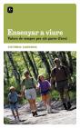Ensenyar A Viure - Preview