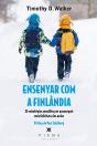 Ensenyar Com A Finlàndia - Preview