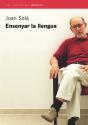 Ensenyar La Llengua - Preview