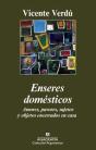 Enseres Domésticos - Preview