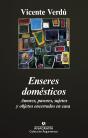 Enseres Domésticos - Preview