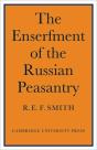 Enserfment Russian Peasant - Preview