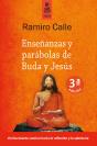 Enseûanzas Y Parçbolas De Buda Y Jesús - Preview