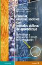 Enseûar Ciencias Sociales Con Mätodos Activos De Aprendizaje - Preview