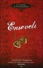 Enseveli - Les Mysteres De La Jeune Gothique - Preview