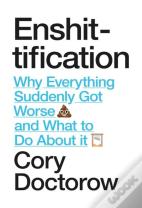 Enshittification