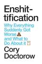 Enshittification - Preview