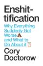 Enshittification - Preview