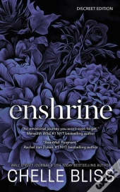 Enshrine