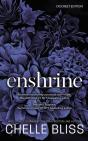 Enshrine - Preview