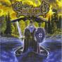 Ensiferum - CD - Preview