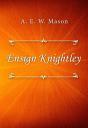 Ensign Knightley - Preview