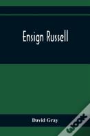 Ensign Russell