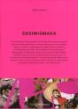 Ensimismada - Preview