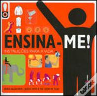 Ensina-me!