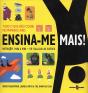 Ensina-me Mais! - Preview