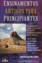 Ensinamentos Antigos para Principiantes - Preview