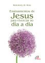 Ensinamentos De Jesus - Preview