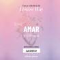 Ensinamentos De Louise Hay Para Agosto - Preview