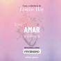 Ensinamentos De Louise Hay Para Fevereiro - Preview