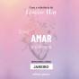 Ensinamentos De Louise Hay Para Janeiro - Preview