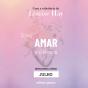 Ensinamentos De Louise Hay Para Julho - Preview