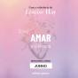 Ensinamentos De Louise Hay Para Junho - Preview