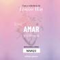 Ensinamentos De Louise Hay Para Março - Preview