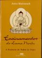 Ensinamentos do Lama Norbu - Preview