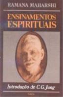 Ensinamentos Espirituais