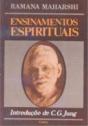 Ensinamentos Espirituais - Preview
