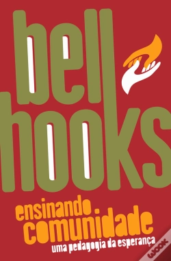 Capa do artigo Ensinando Comunidade