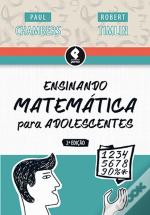 Ensinando Matemática para Adolescentes