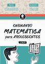 Ensinando Matemática para Adolescentes - Preview
