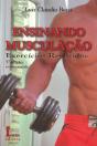 Ensinando Musculação - Preview
