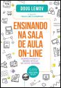Ensinando na Sala de Aula On-Line - Preview
