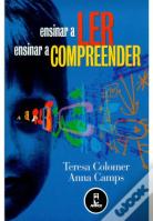 Ensinar a Ler, Ensinar a Compreender