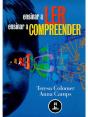 Ensinar a Ler, Ensinar a Compreender - Preview