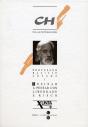 Ensinar A Pensar Con Liberdade E Risco. Homenatge A Basilio Losada - Preview
